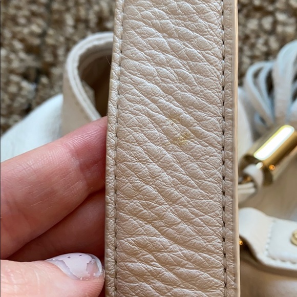 Calvin Klein - Picture 7 of 7